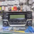 مسجل صني 2024 وكالة بلوتوث