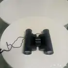 دربيل الماني سايز 20 8