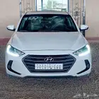 هيونداى النترا 2018 فل كامل مكينه 2000 على الشرط