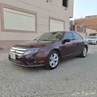 فيوجن 2012