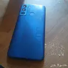 جوال سبب البيع طفره به كسر شاشه ما تكلف 100