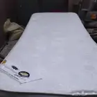 مراتب سرير