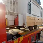 سطحه هيدروليك داخل وخارج الرياض