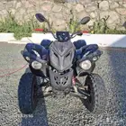 دباب سوزوكي ADLY