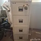 خزنه تجوري