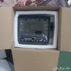 شاشه بكلين هونداي داش 9