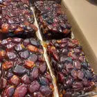 تمر مشكلات الكميه 3 الف كرتون