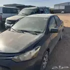 يارس2015تشليح قطع غيار فقط