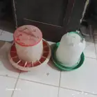 مشربيه وماكلة الطير استعمال خفيف