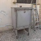 سكراب حديد للبيع