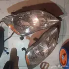 شمعات افالون 2006