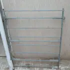 سلة سيارة