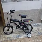 سيكل رامبو للبيع