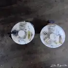 هونداي اكسنت 20