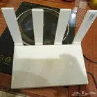 مقوي شبكه هواوي 200