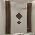 ديكورات داخليه وخارجيه خلفيات شاشه  بديل الشيبورد  تكسيات  ب