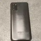 samsung a03s سامسونج اي زيرو ثري اس