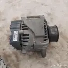 دينامو حق اكترس نظيف بدلتها فكرتها هي الخربة طلع سلك مفصول