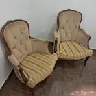 كراسي استقبال