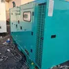 الرياض السلي