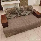 كنب صندوق