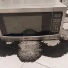 مايكرويف إلكتريك