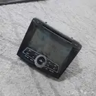 شاشه سنوتاا213