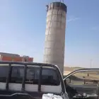 www