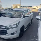 توصيل من تبوك الي ضباء نيوم