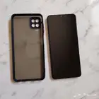 جوال سامسونج جالكسي 1 2 4 G