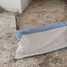 حاضنة صوص