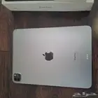 ايباد برو الجيل الرابع