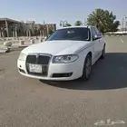 ام جي 2014 mg