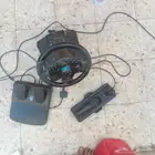 للبيع جديد ونضيف مااستعمل على السوم