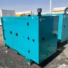 الرياض السلي وادي بيدة