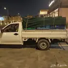 ونيت توصيل أغراض داخل الرياض وبفضل السعر