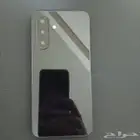 سامسونج جالاكسي A26 5G
