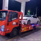 سط  القوز القنفد  حلي جيزان