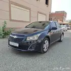 كروز 2013