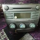 مسجل كامري حق الفل والاديتر 2011