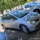 نسيان 2009 مانويل فحص واستمارة جير وماكينة ومكيف ع الشرط