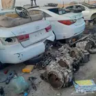 تشليح سوناتا من 2010 الي 2015