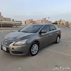 سنترا 2016 للبيع