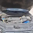 الرياض الوشم