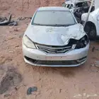 2019MG