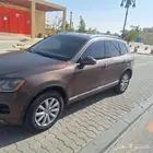 للبيع طوراق او ابدل مرسيدس او بي ام