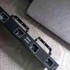 ليزر حفلات