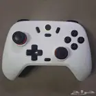 كنترولر قيم سير اصلي سلكي