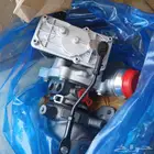 تيربو صيانة وبيع جديد ومستعمل بانزين ديزل لجميع انواع السيار