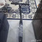 سكوتر كهربائي شحن جديد